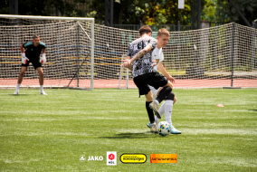 <a href="https://st.getinfootball.com/albums/1102671/6a4e88b947f75_1920.jpg" target="_blank">Завантажити оригінал</a>