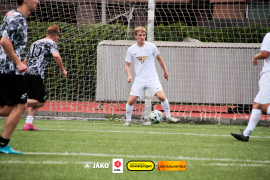 <a href="https://st.getinfootball.com/albums/1102671/6a4e88bf3ec6f_1920.jpg" target="_blank">Завантажити оригінал</a>