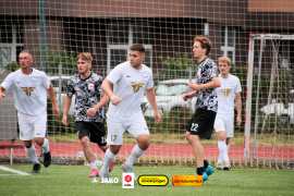 <a href="https://st.getinfootball.com/albums/1102671/6a4e88c4bc80b_1920.jpg" target="_blank">Завантажити оригінал</a>