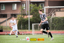 <a href="https://st.getinfootball.com/albums/1102671/6a4e88cb74f47_1920.jpg" target="_blank">Завантажити оригінал</a>