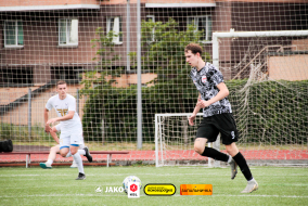 <a href="https://st.getinfootball.com/albums/1102671/6a4e88cb74f47_1920.jpg" target="_blank">Завантажити оригінал</a>
