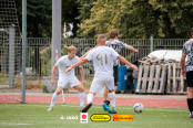 <a href="https://st.getinfootball.com/albums/1102671/6a4e88dcb5eeb_1920.jpg" target="_blank">Завантажити оригінал</a>