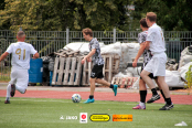 <a href="https://st.getinfootball.com/albums/1102671/6a4e88e6eb2ce_1920.jpg" target="_blank">Завантажити оригінал</a>