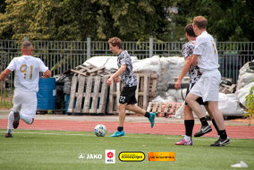 <a href="https://st.getinfootball.com/albums/1102671/6a4e88e6eb2ce_1920.jpg" target="_blank">Завантажити оригінал</a>