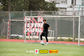 <a href="https://st.getinfootball.com/albums/1102671/6a4e88f219097_1920.jpg" target="_blank">Завантажити оригінал</a>