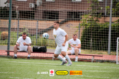 <a href="https://st.getinfootball.com/albums/1102671/6a4e88f6d848e_1920.jpg" target="_blank">Завантажити оригінал</a>