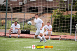 <a href="https://st.getinfootball.com/albums/1102671/6a4e88f6d848e_1920.jpg" target="_blank">Завантажити оригінал</a>