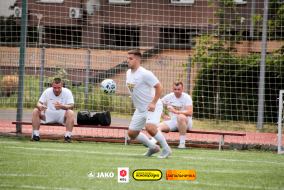 <a href="https://st.getinfootball.com/albums/1102671/6a4e88f6d848e_1920.jpg" target="_blank">Завантажити оригінал</a>
