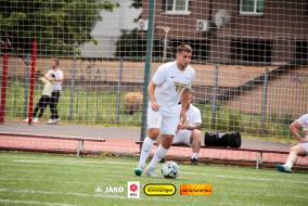 <a href="https://st.getinfootball.com/albums/1102671/6a4e88fc50ded_1920.jpg" target="_blank">Завантажити оригінал</a>