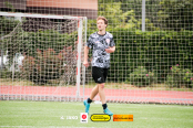 <a href="https://st.getinfootball.com/albums/1102671/6a4e89021cff1_1920.jpg" target="_blank">Завантажити оригінал</a>