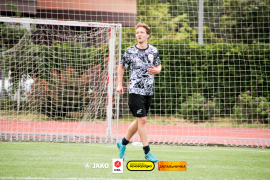 <a href="https://st.getinfootball.com/albums/1102671/6a4e89021cff1_1920.jpg" target="_blank">Завантажити оригінал</a>