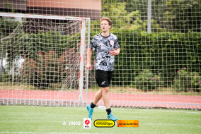 <a href="https://st.getinfootball.com/albums/1102671/6a4e89021cff1_1920.jpg" target="_blank">Завантажити оригінал</a>