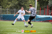 <a href="https://st.getinfootball.com/albums/1102671/6a4e8908b3e7e_1920.jpg" target="_blank">Завантажити оригінал</a>