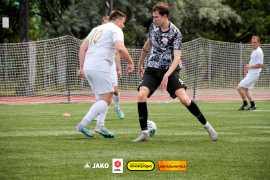 <a href="https://st.getinfootball.com/albums/1102671/6a4e890f20221_1920.jpg" target="_blank">Завантажити оригінал</a>