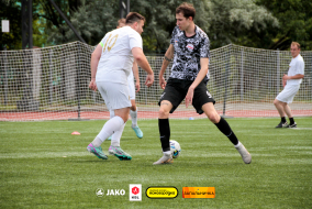 <a href="https://st.getinfootball.com/albums/1102671/6a4e890f20221_1920.jpg" target="_blank">Завантажити оригінал</a>