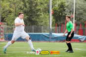<a href="https://st.getinfootball.com/albums/1102671/6a4e89151d86b_1920.jpg" target="_blank">Завантажити оригінал</a>