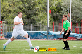 <a href="https://st.getinfootball.com/albums/1102671/6a4e89151d86b_1920.jpg" target="_blank">Завантажити оригінал</a>