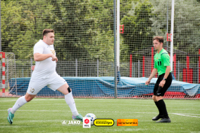 <a href="https://st.getinfootball.com/albums/1102671/6a4e89151d86b_1920.jpg" target="_blank">Завантажити оригінал</a>
