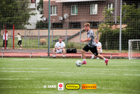 <a href="https://st.getinfootball.com/albums/1102671/6a4e891c310ef_1920.jpg" target="_blank">Завантажити оригінал</a>