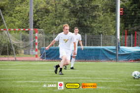 <a href="https://st.getinfootball.com/albums/1102671/6a4e8921cfe89_1920.jpg" target="_blank">Завантажити оригінал</a>