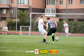 <a href="https://st.getinfootball.com/albums/1102671/6a4e8926cb383_1920.jpg" target="_blank">Завантажити оригінал</a>