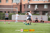<a href="https://st.getinfootball.com/albums/1102671/6a4e892c0dec3_1920.jpg" target="_blank">Завантажити оригінал</a>