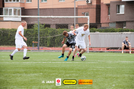 <a href="https://st.getinfootball.com/albums/1102671/6a4e8930e172d_1920.jpg" target="_blank">Завантажити оригінал</a>