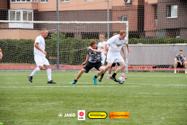 <a href="https://st.getinfootball.com/albums/1102671/6a4e8935d0822_1920.jpg" target="_blank">Завантажити оригінал</a>