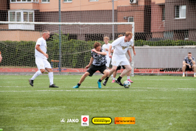 <a href="https://st.getinfootball.com/albums/1102671/6a4e8935d0822_1920.jpg" target="_blank">Завантажити оригінал</a>