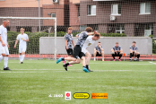 <a href="https://st.getinfootball.com/albums/1102671/6a4e893b0051b_1920.jpg" target="_blank">Завантажити оригінал</a>