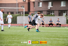 <a href="https://st.getinfootball.com/albums/1102671/6a4e893b0051b_1920.jpg" target="_blank">Завантажити оригінал</a>