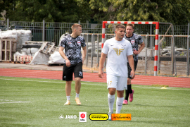 <a href="https://st.getinfootball.com/albums/1102671/6a4e893fb4a32_1920.jpg" target="_blank">Завантажити оригінал</a>
