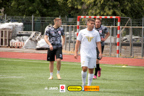 <a href="https://st.getinfootball.com/albums/1102671/6a4e893fb4a32_1920.jpg" target="_blank">Завантажити оригінал</a>