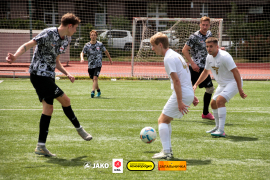 <a href="https://st.getinfootball.com/albums/1102671/6a4e89440590d_1920.jpg" target="_blank">Завантажити оригінал</a>