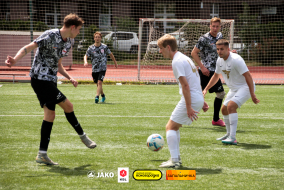 <a href="https://st.getinfootball.com/albums/1102671/6a4e89440590d_1920.jpg" target="_blank">Завантажити оригінал</a>