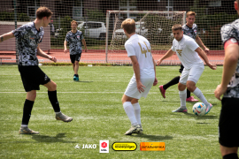 <a href="https://st.getinfootball.com/albums/1102671/6a4e8948d156e_1920.jpg" target="_blank">Завантажити оригінал</a>