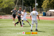 <a href="https://st.getinfootball.com/albums/1102671/6a4e894d023d3_1920.jpg" target="_blank">Завантажити оригінал</a>
