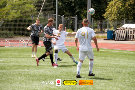 <a href="https://st.getinfootball.com/albums/1102671/6a4e894d023d3_1920.jpg" target="_blank">Завантажити оригінал</a>