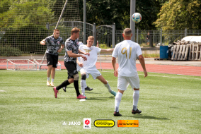 <a href="https://st.getinfootball.com/albums/1102671/6a4e894d023d3_1920.jpg" target="_blank">Завантажити оригінал</a>