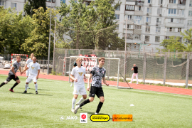 <a href="https://st.getinfootball.com/albums/1102671/6a4e8951d5a89_1920.jpg" target="_blank">Завантажити оригінал</a>