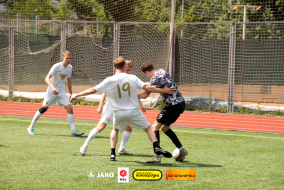 <a href="https://st.getinfootball.com/albums/1102671/6a4e89552f252_1920.jpg" target="_blank">Завантажити оригінал</a>