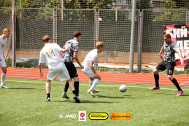 <a href="https://st.getinfootball.com/albums/1102671/6a4e895ad1caa_1920.jpg" target="_blank">Завантажити оригінал</a>
