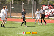<a href="https://st.getinfootball.com/albums/1102671/6a4e89603510f_1920.jpg" target="_blank">Завантажити оригінал</a>