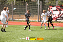 <a href="https://st.getinfootball.com/albums/1102671/6a4e89603510f_1920.jpg" target="_blank">Завантажити оригінал</a>