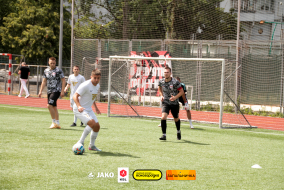 <a href="https://st.getinfootball.com/albums/1102671/6a4e8964cb5f5_1920.jpg" target="_blank">Завантажити оригінал</a>