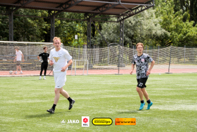 <a href="https://st.getinfootball.com/albums/1102671/6a4e8969de260_1920.jpg" target="_blank">Завантажити оригінал</a>