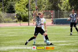 <a href="https://st.getinfootball.com/albums/1102671/6a4e896f03621_1920.jpg" target="_blank">Завантажити оригінал</a>