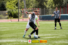 <a href="https://st.getinfootball.com/albums/1102671/6a4e8972daade_1920.jpg" target="_blank">Завантажити оригінал</a>