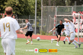 <a href="https://st.getinfootball.com/albums/1102671/6a4e89780fbe8_1920.jpg" target="_blank">Завантажити оригінал</a>