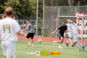 <a href="https://st.getinfootball.com/albums/1102671/6a4e89780fbe8_1920.jpg" target="_blank">Завантажити оригінал</a>
